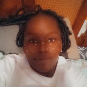 Meet your Posher, Hazel